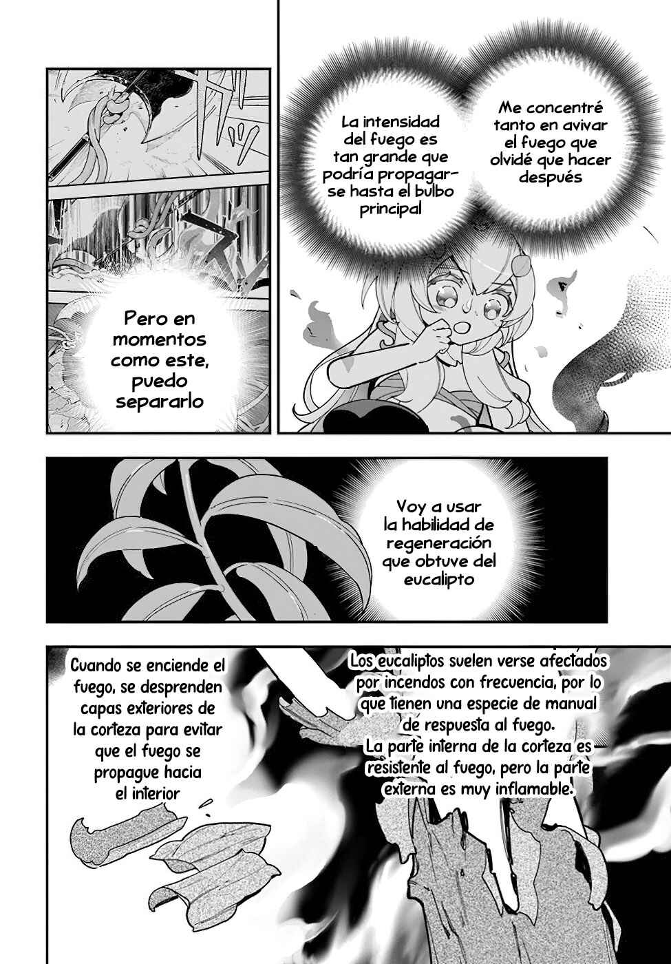 Chapter 20 - Page 22