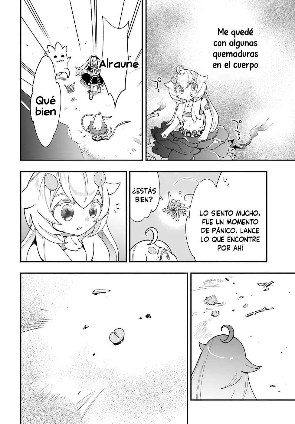 Chapter 20 - Page 24
