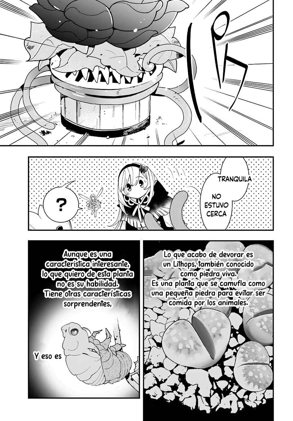 Chapter 20 - Page 25