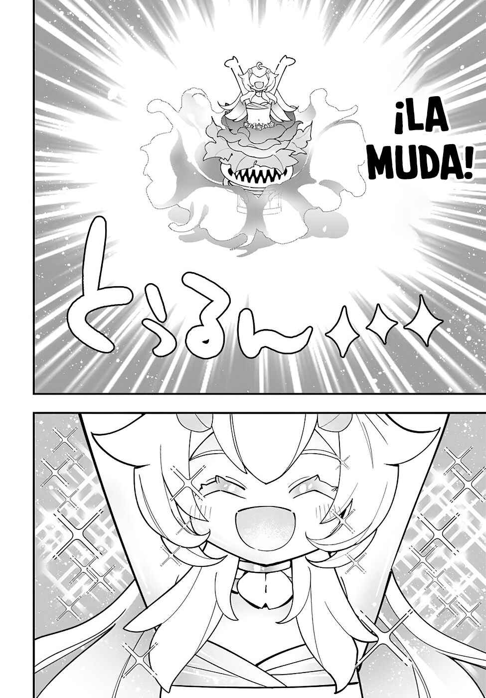 Chapter 20 - Page 26