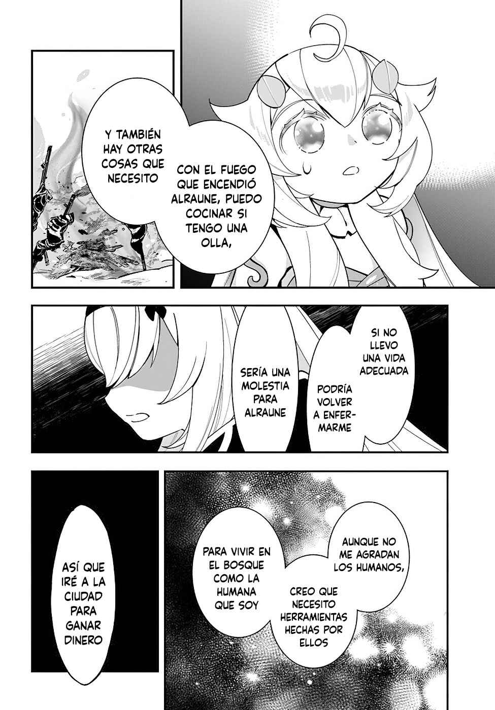 Chapter 20 - Page 30