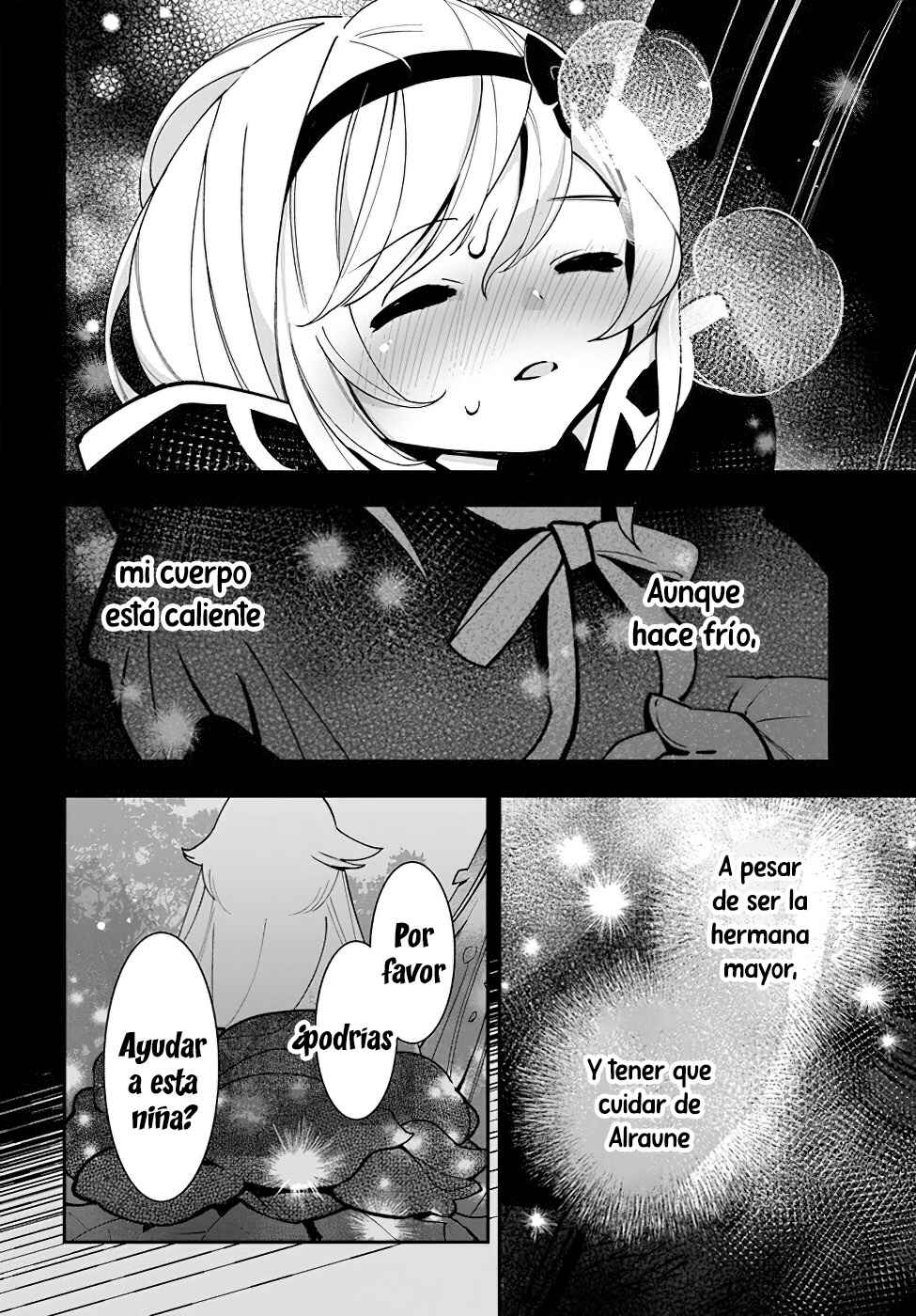 Chapter 20 - Page 4