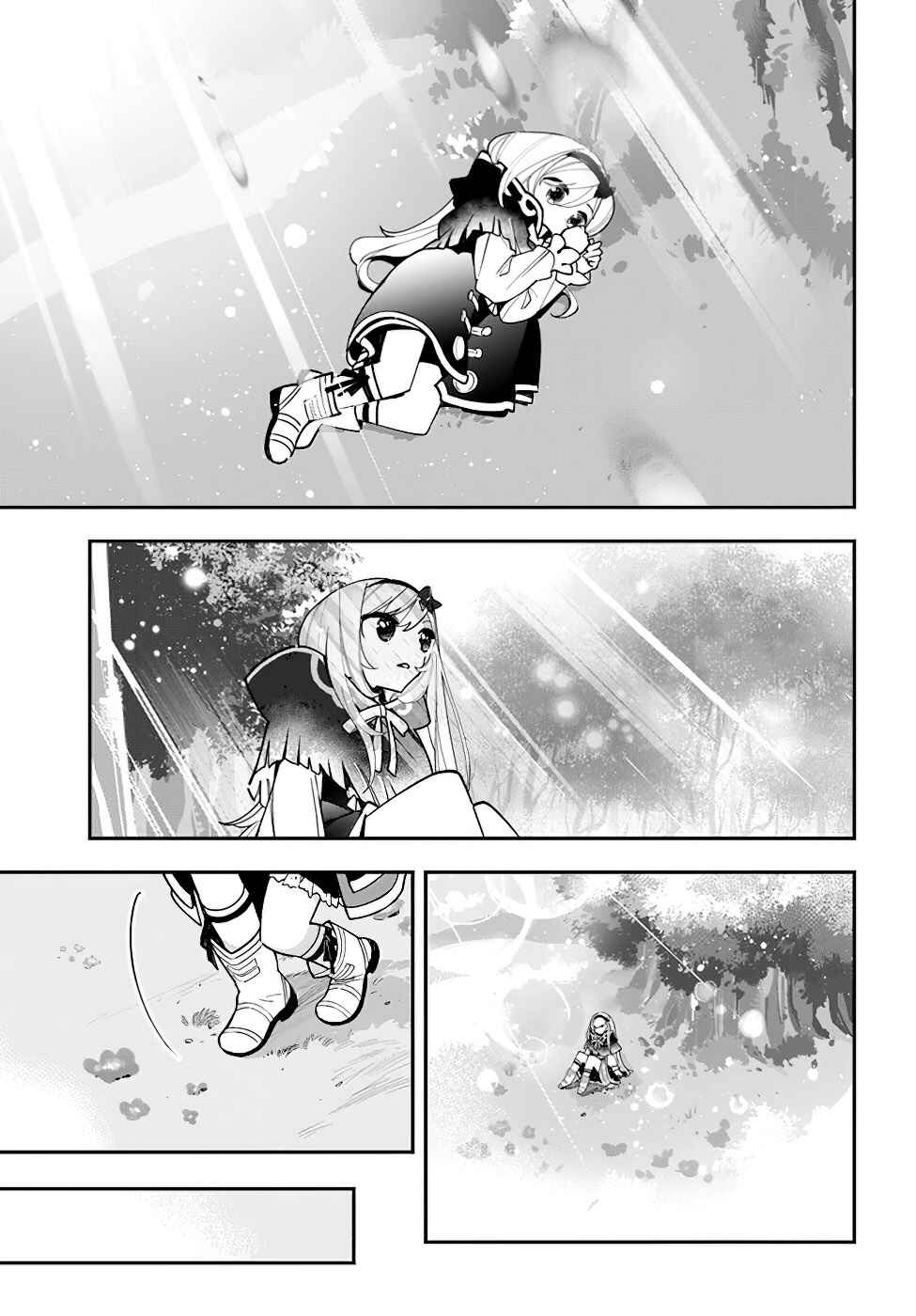 Chapter 20 - Page 5