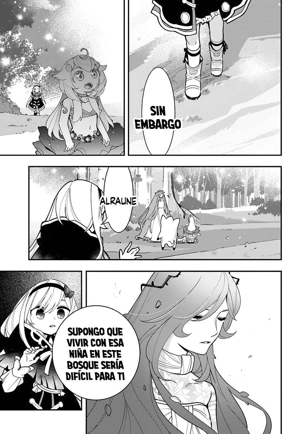 Chapter 20 - Page 7