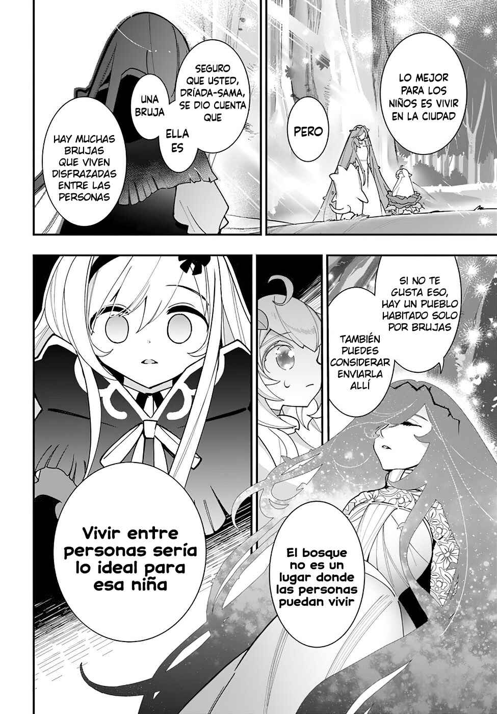 Chapter 20 - Page 8
