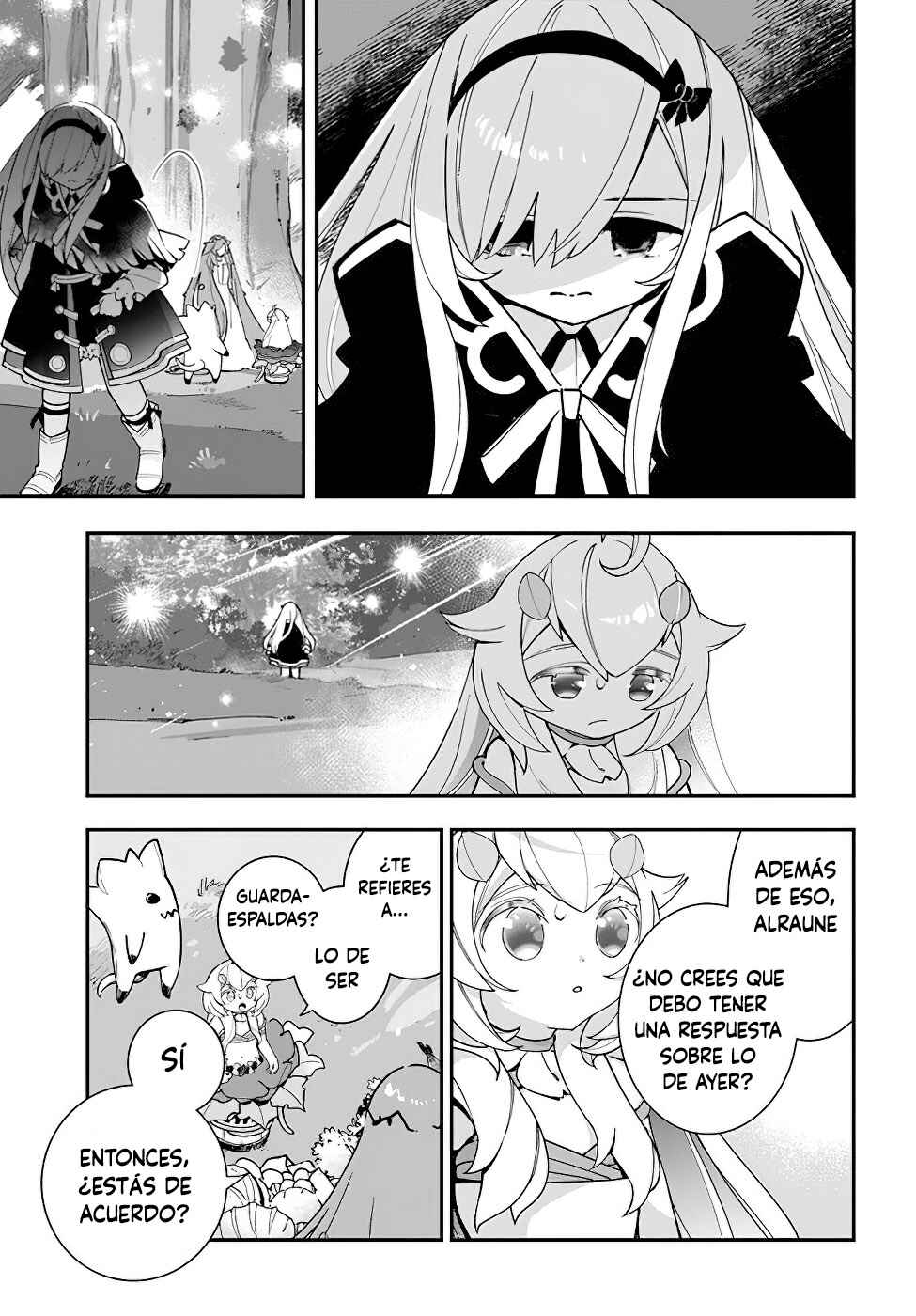 Chapter 20 - Page 9