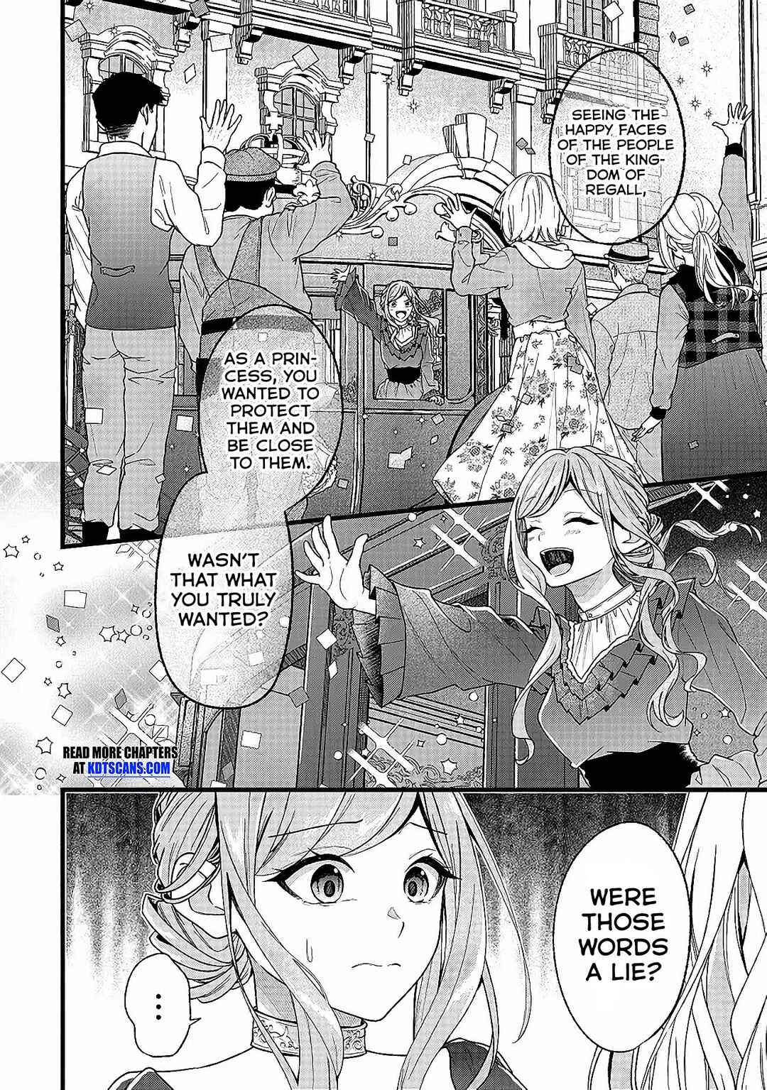 Chapter 5 - Page 13