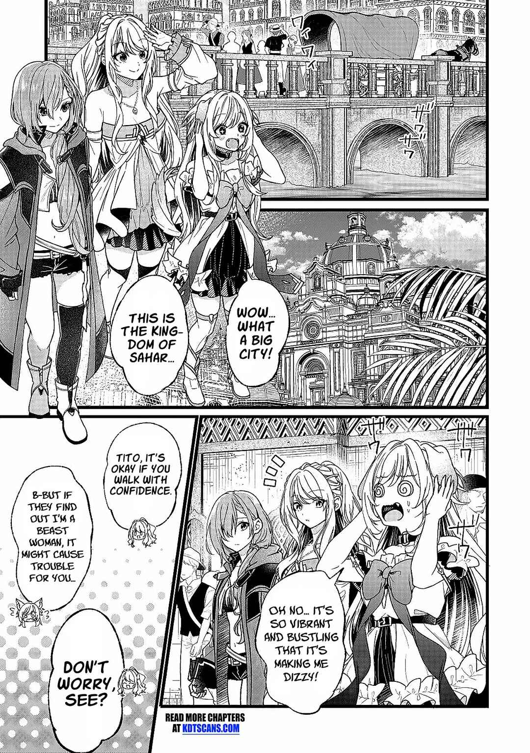 Chapter 5 - Page 2