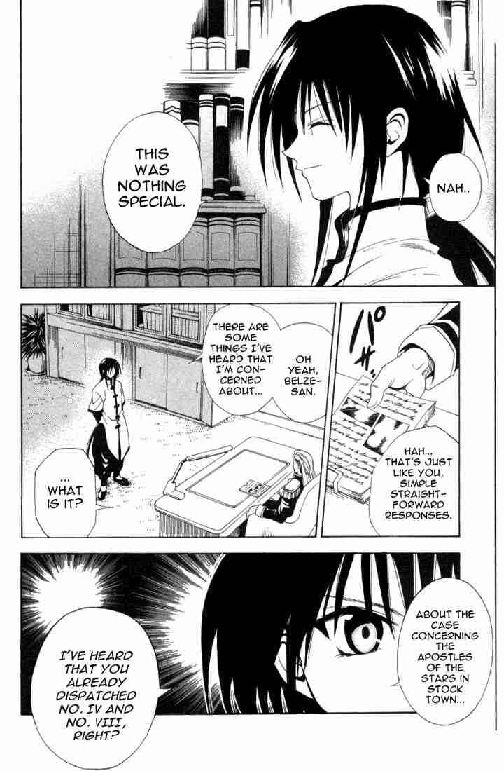 Chapter 97 - Page 3