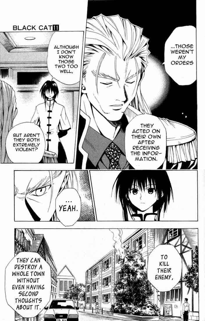 Chapter 97 - Page 4