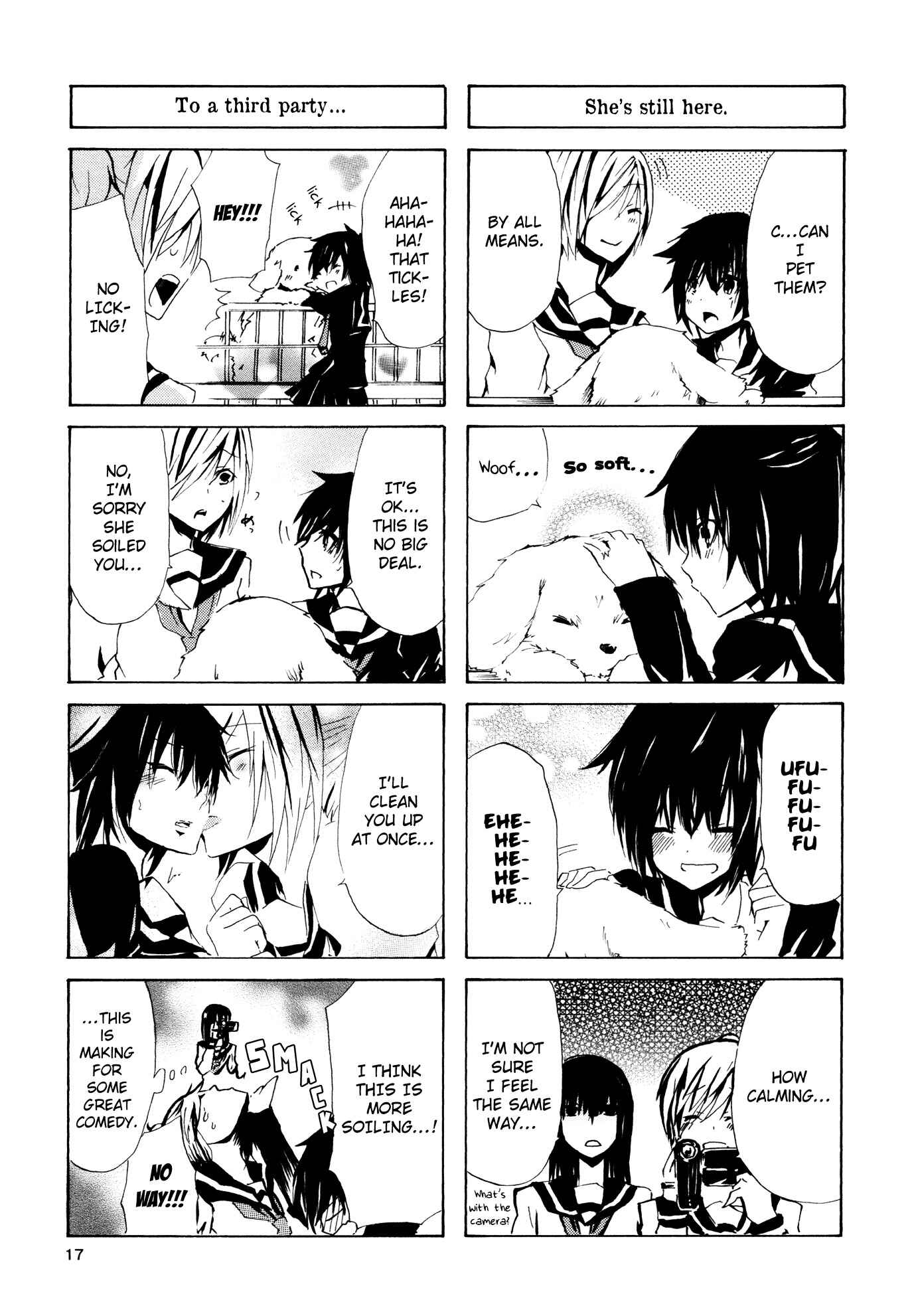 Chapter 1 - Page 7