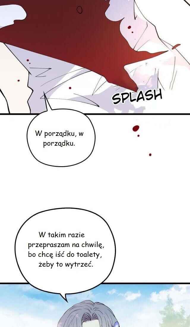 Chapter 112 - Page 7