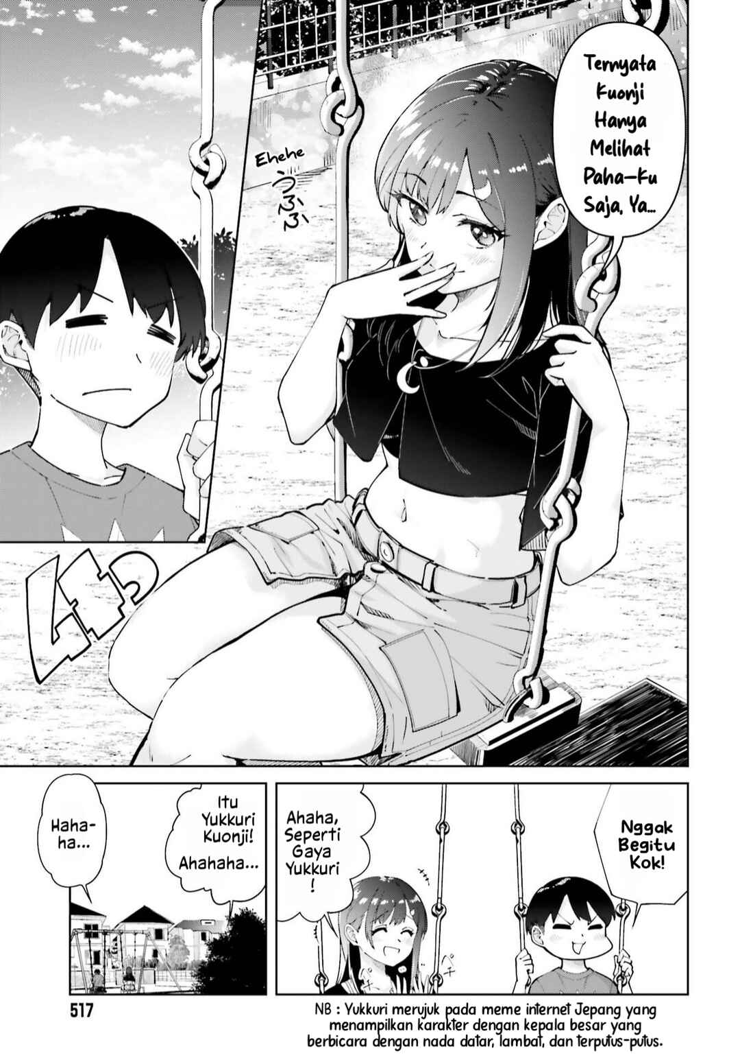 Chapter 4 - Page 12