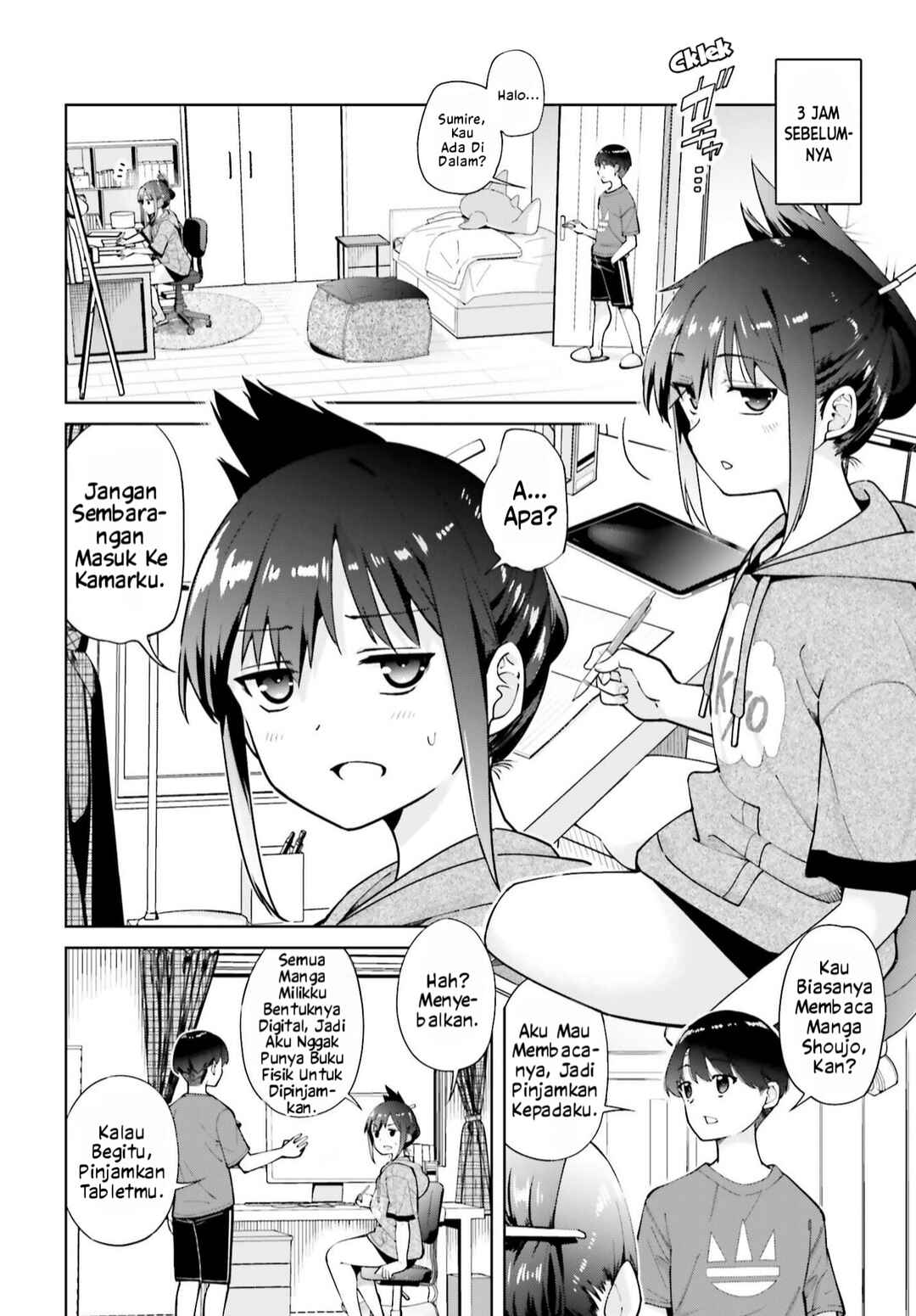 Chapter 4 - Page 3