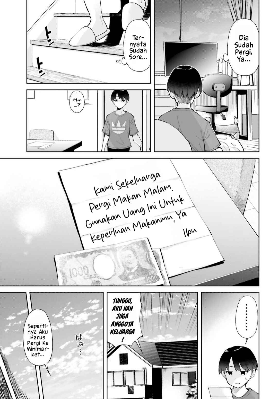 Chapter 4 - Page 8
