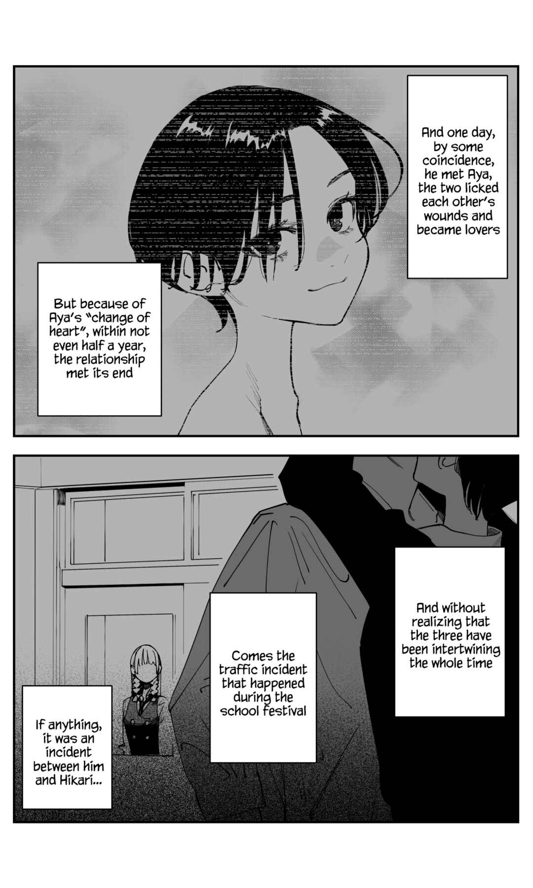 Chapter 43 - Page 11