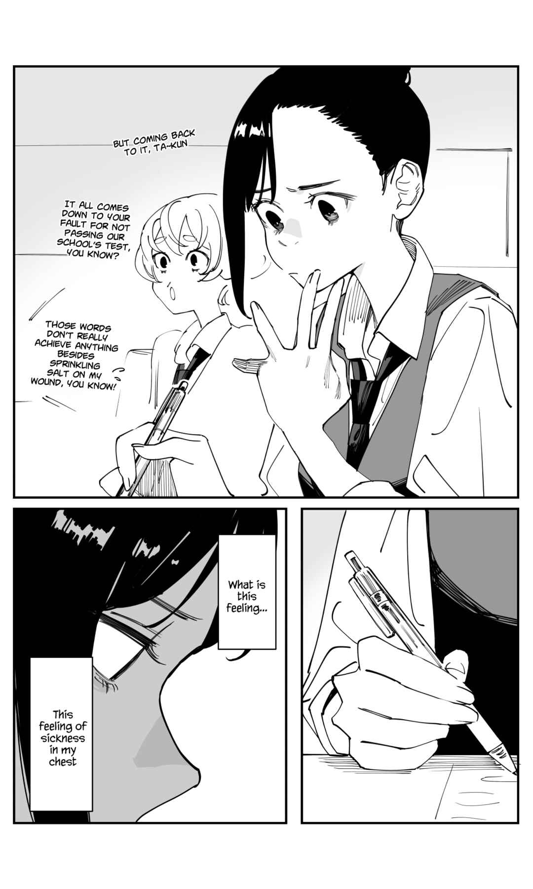 Chapter 43 - Page 14