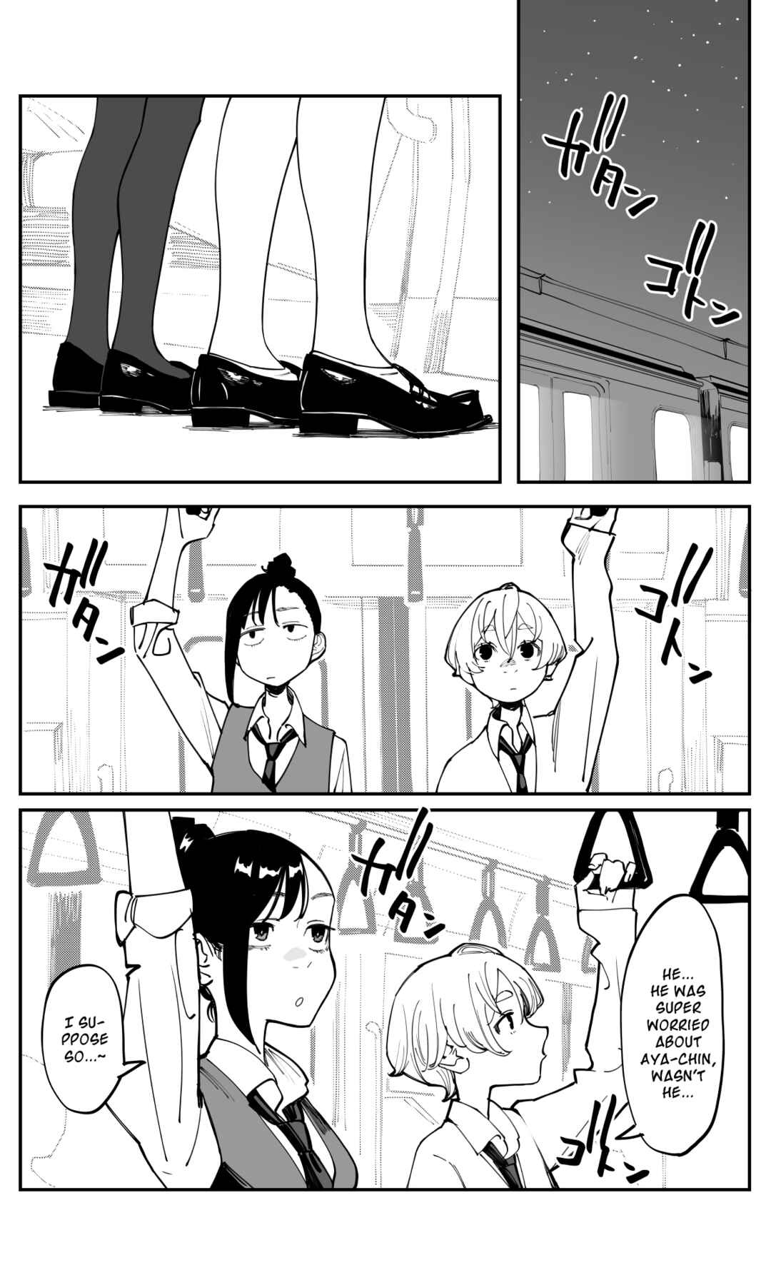 Chapter 43 - Page 17