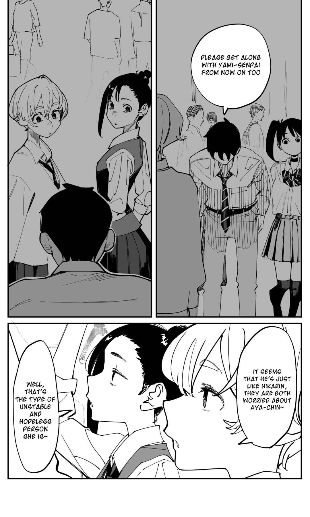 Chapter 43 - Page 18