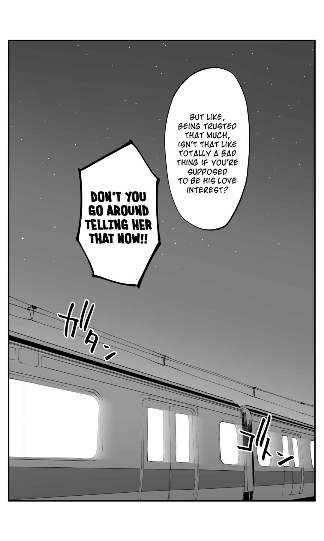 Chapter 43 - Page 20