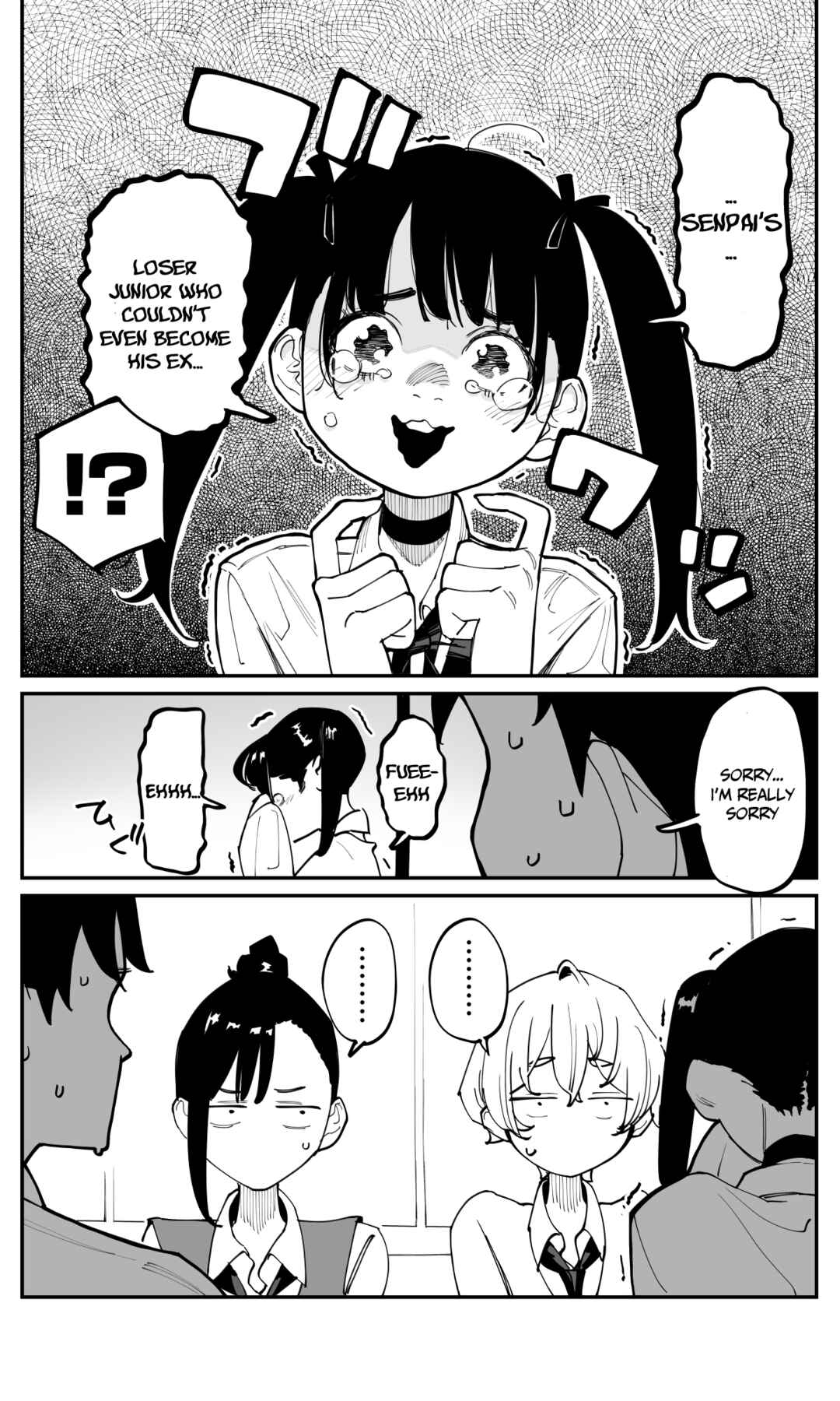 Chapter 43 - Page 4