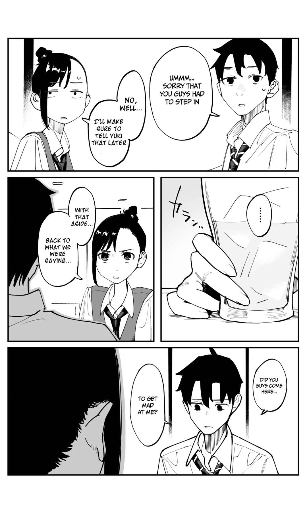 Chapter 43 - Page 6