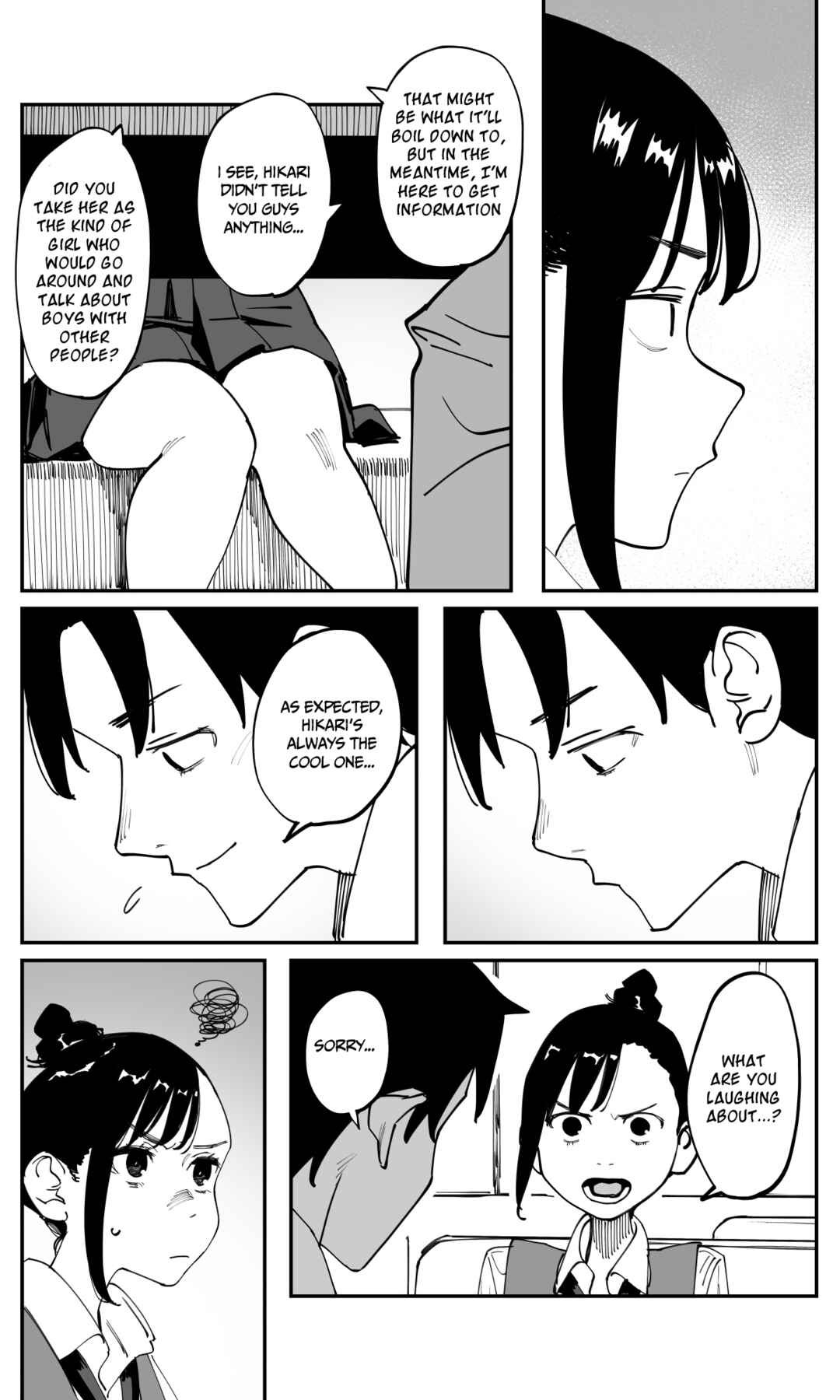 Chapter 43 - Page 7