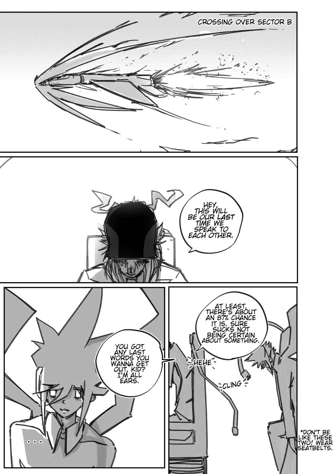 Chapter 9 - Page 10