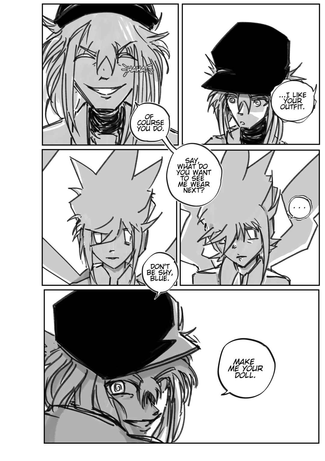 Chapter 9 - Page 11