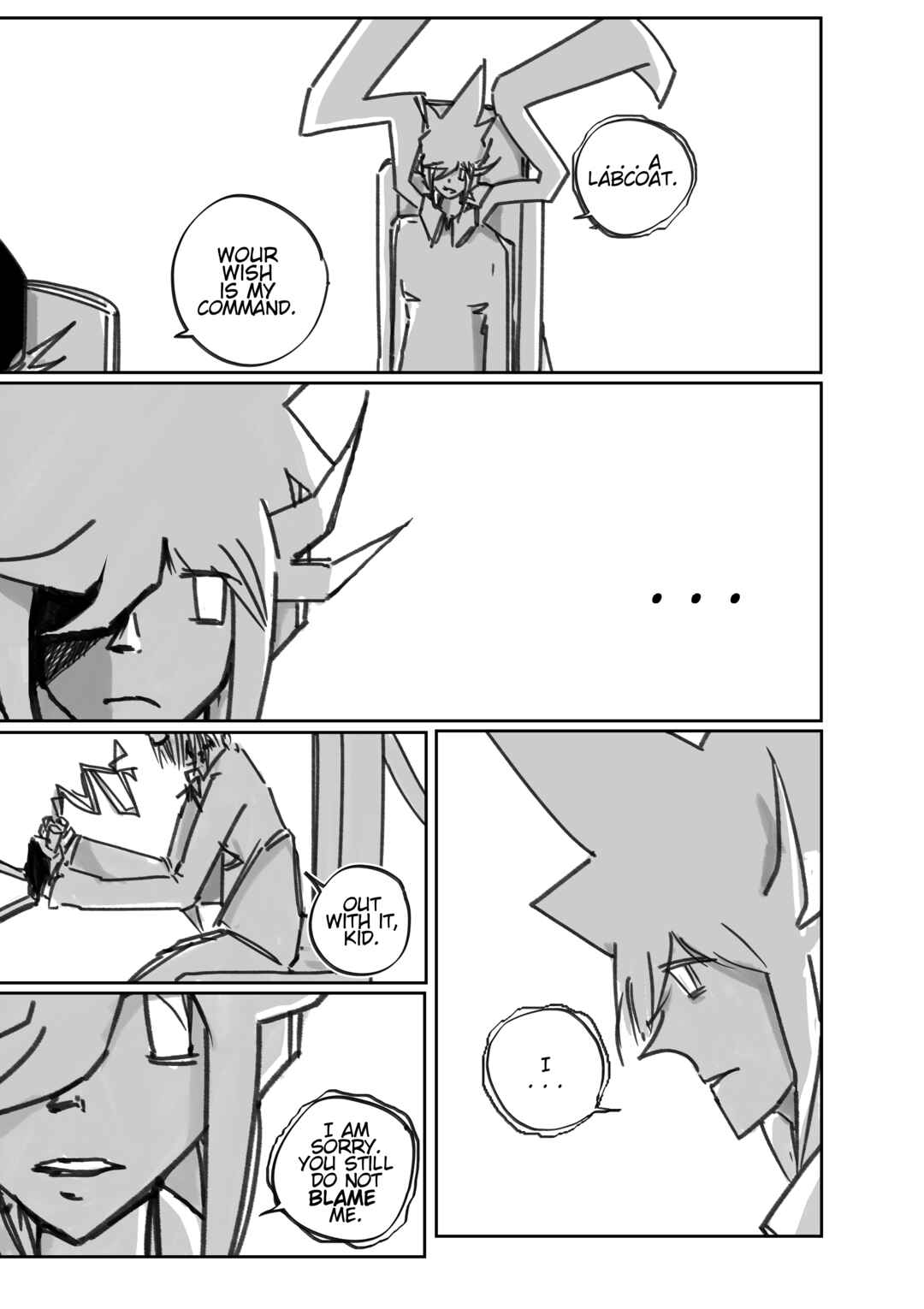 Chapter 9 - Page 12