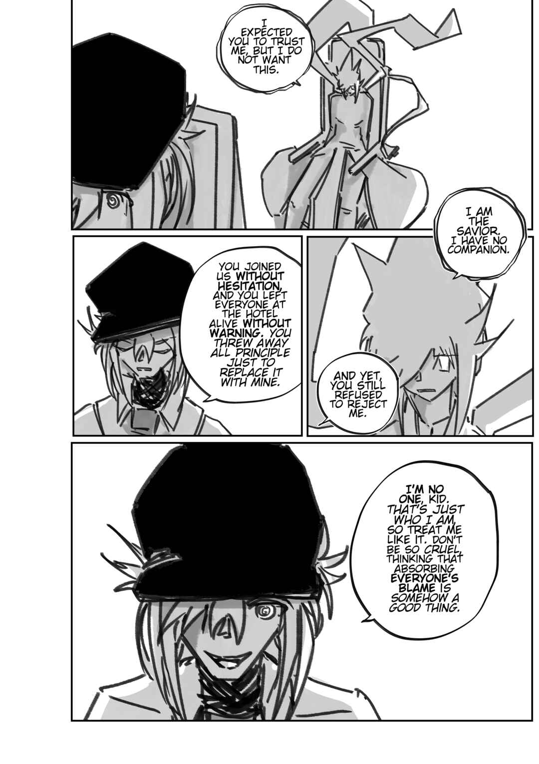 Chapter 9 - Page 13