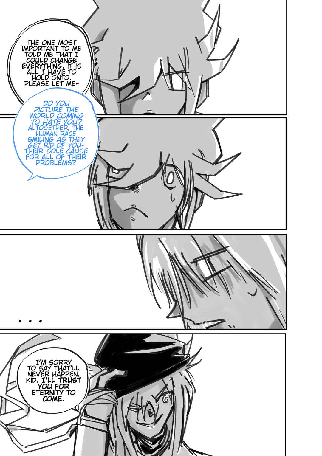 Chapter 9 - Page 14