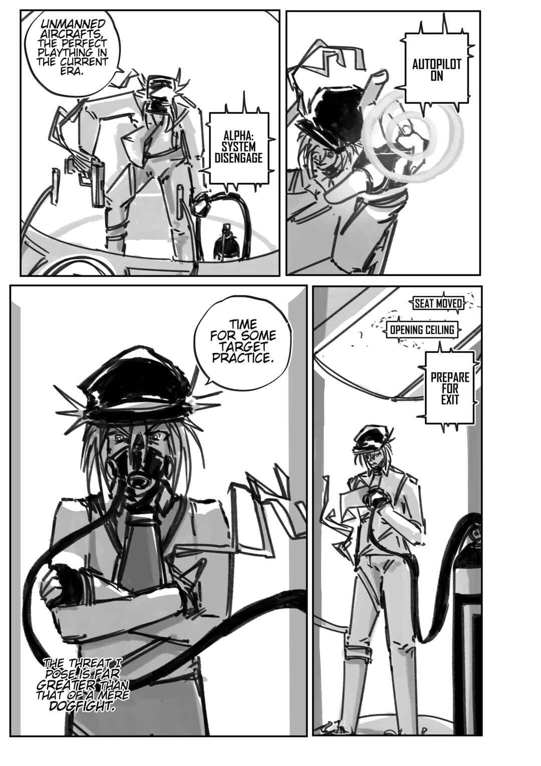 Chapter 9 - Page 16