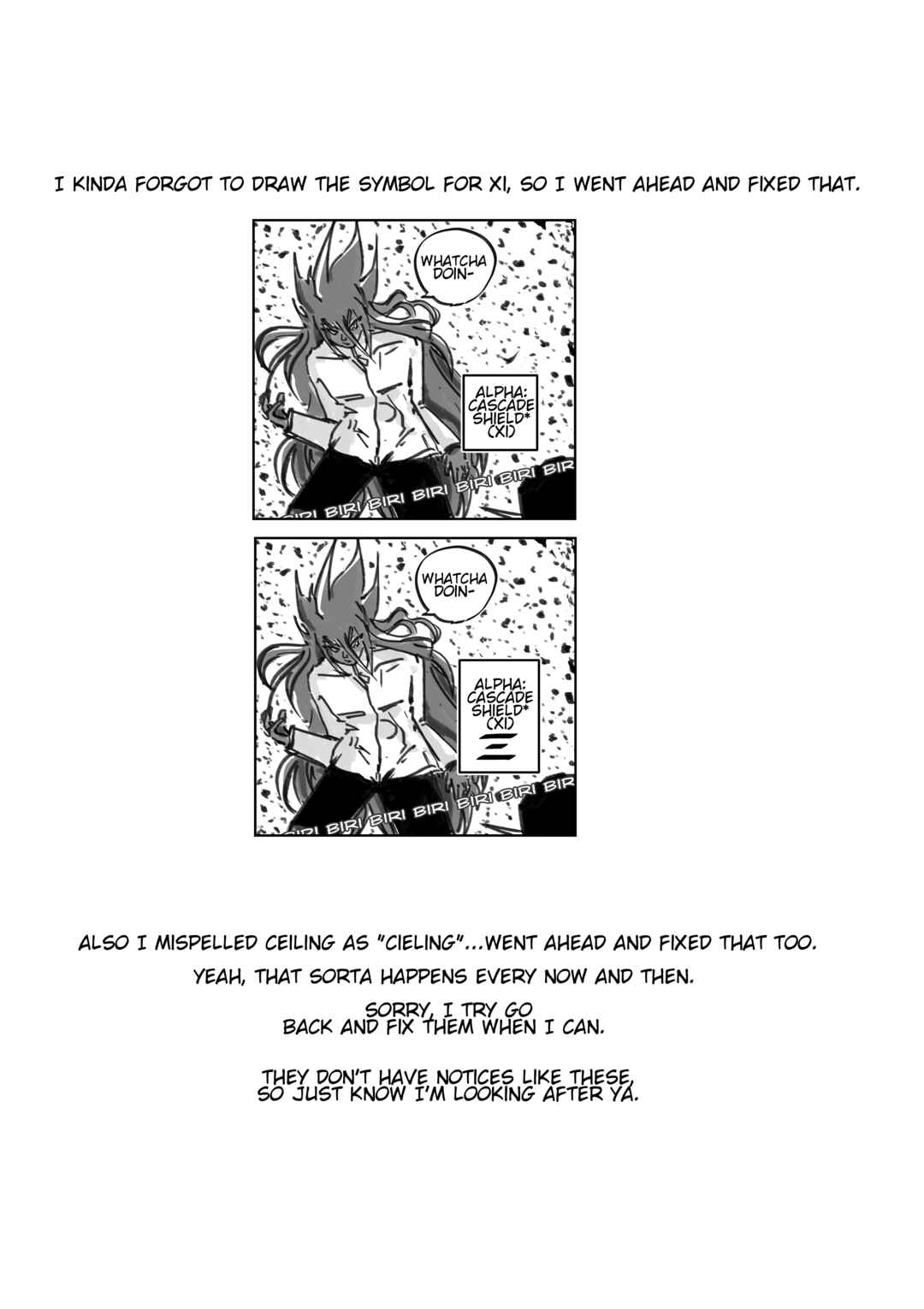 Chapter 9 - Page 23