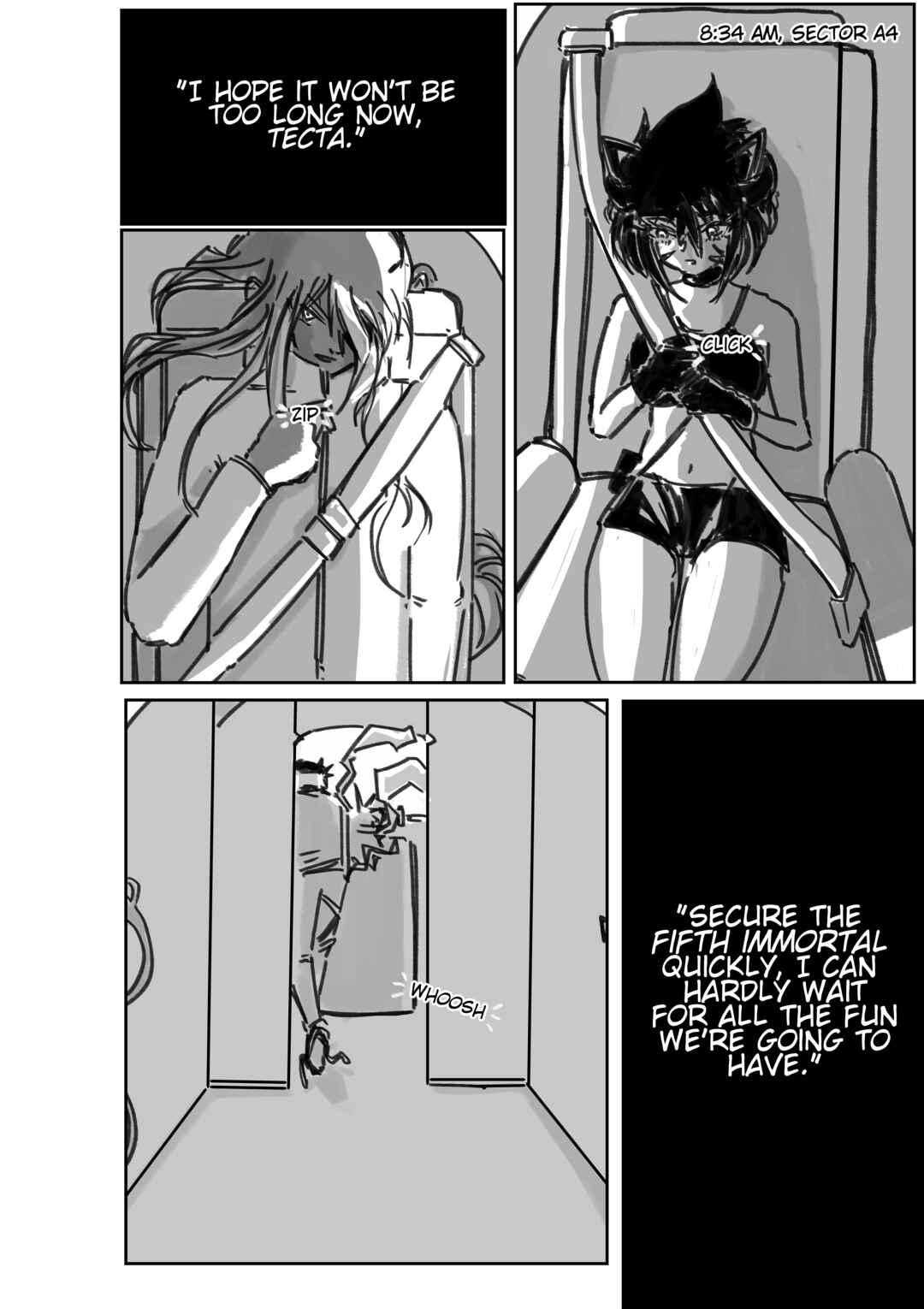 Chapter 9 - Page 3