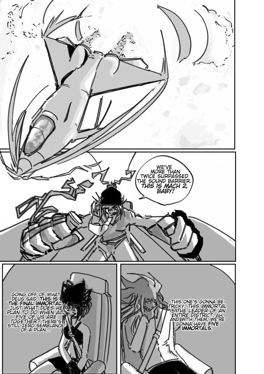 Chapter 9 - Page 6