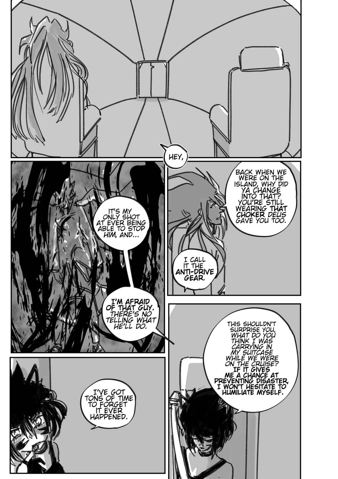 Chapter 9 - Page 8