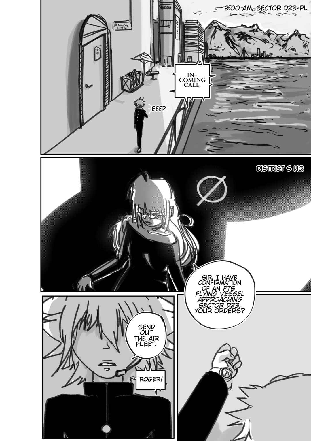 Chapter 9 - Page 9