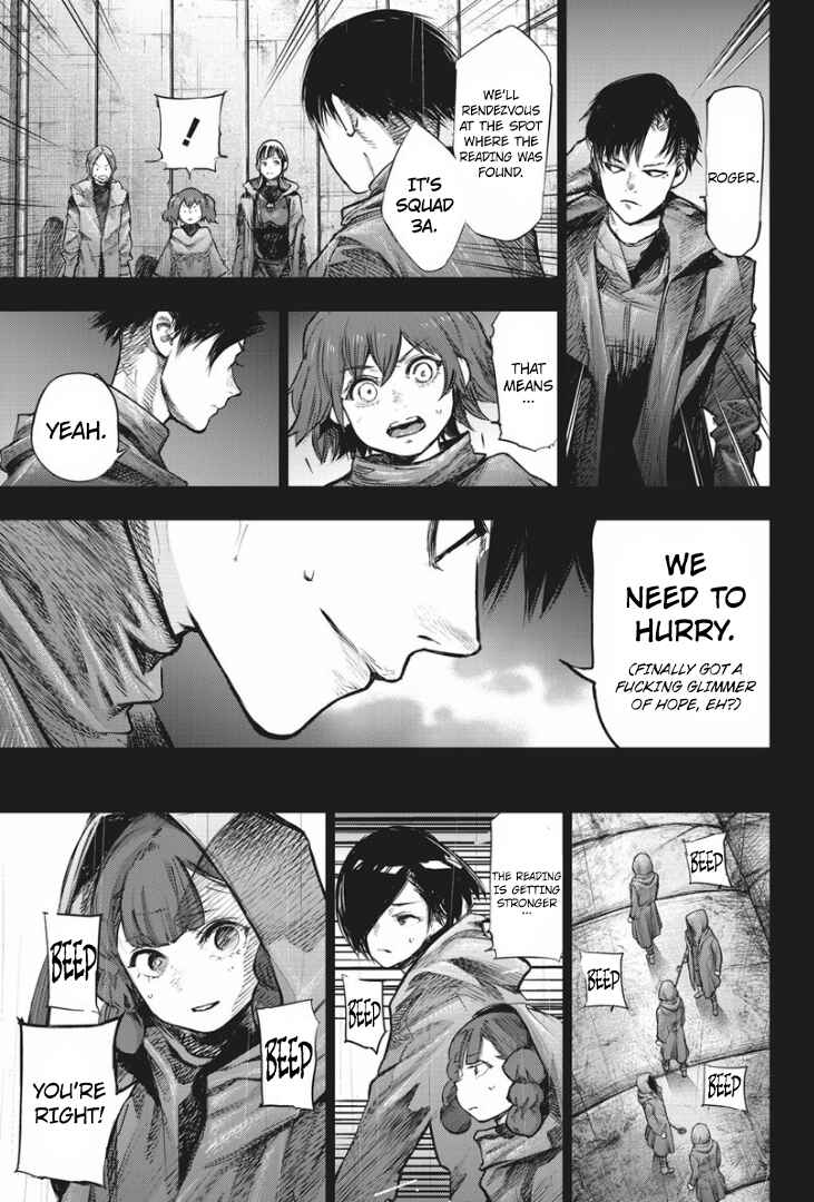 Chapter 152 - Page 12