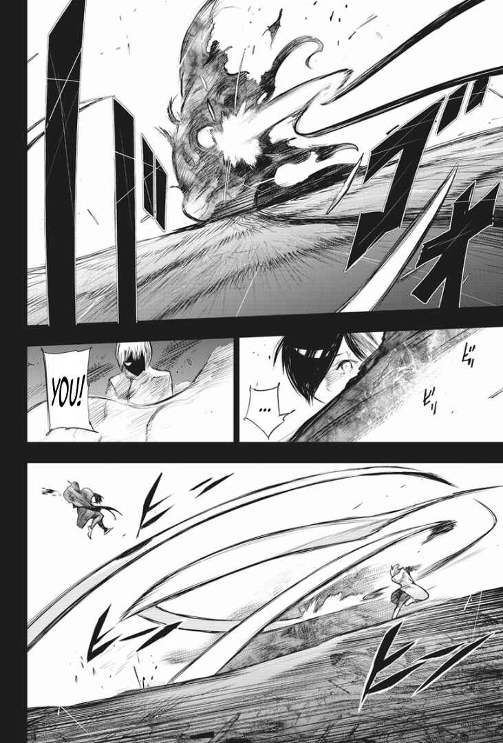 Chapter 152 - Page 15