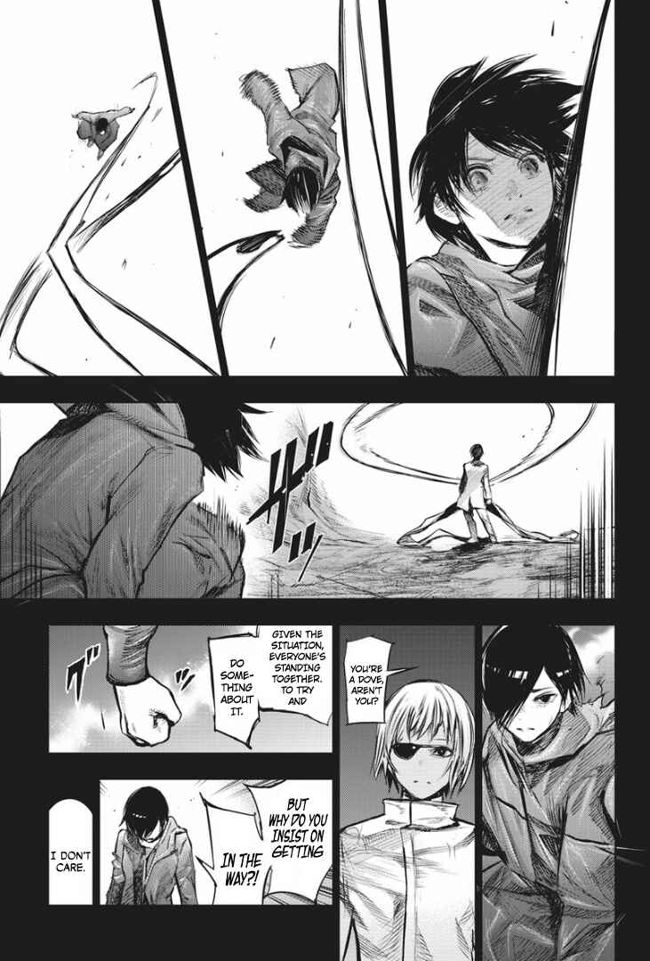 Chapter 152 - Page 16