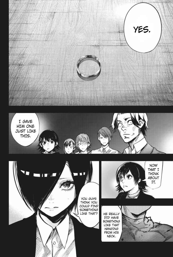 Chapter 152 - Page 4