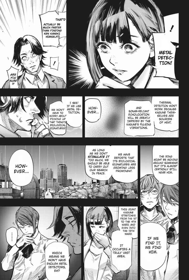Chapter 152 - Page 5
