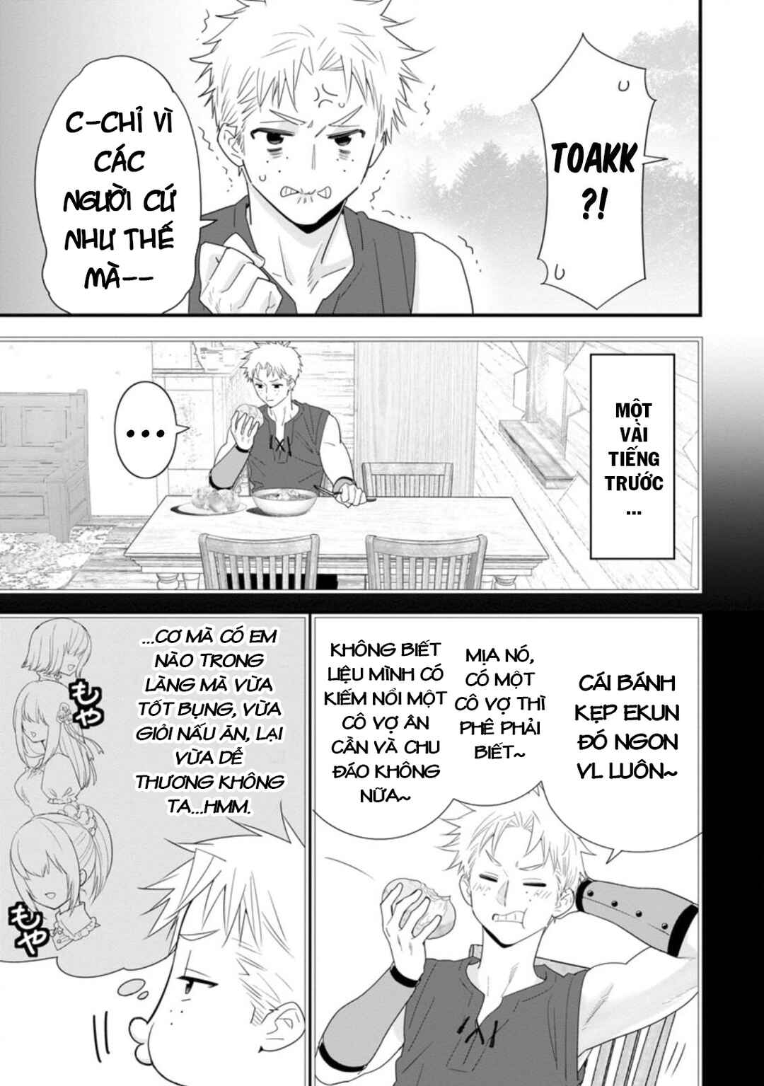 Chapter 21 - Page 13