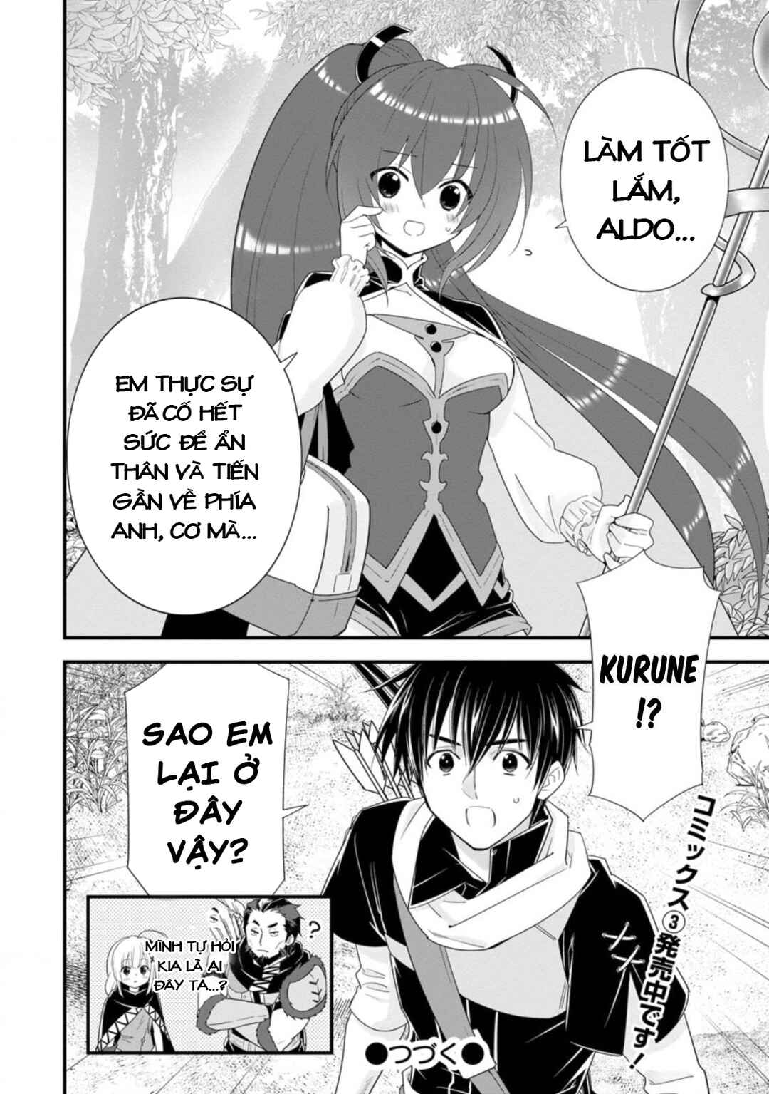 Chapter 21 - Page 28