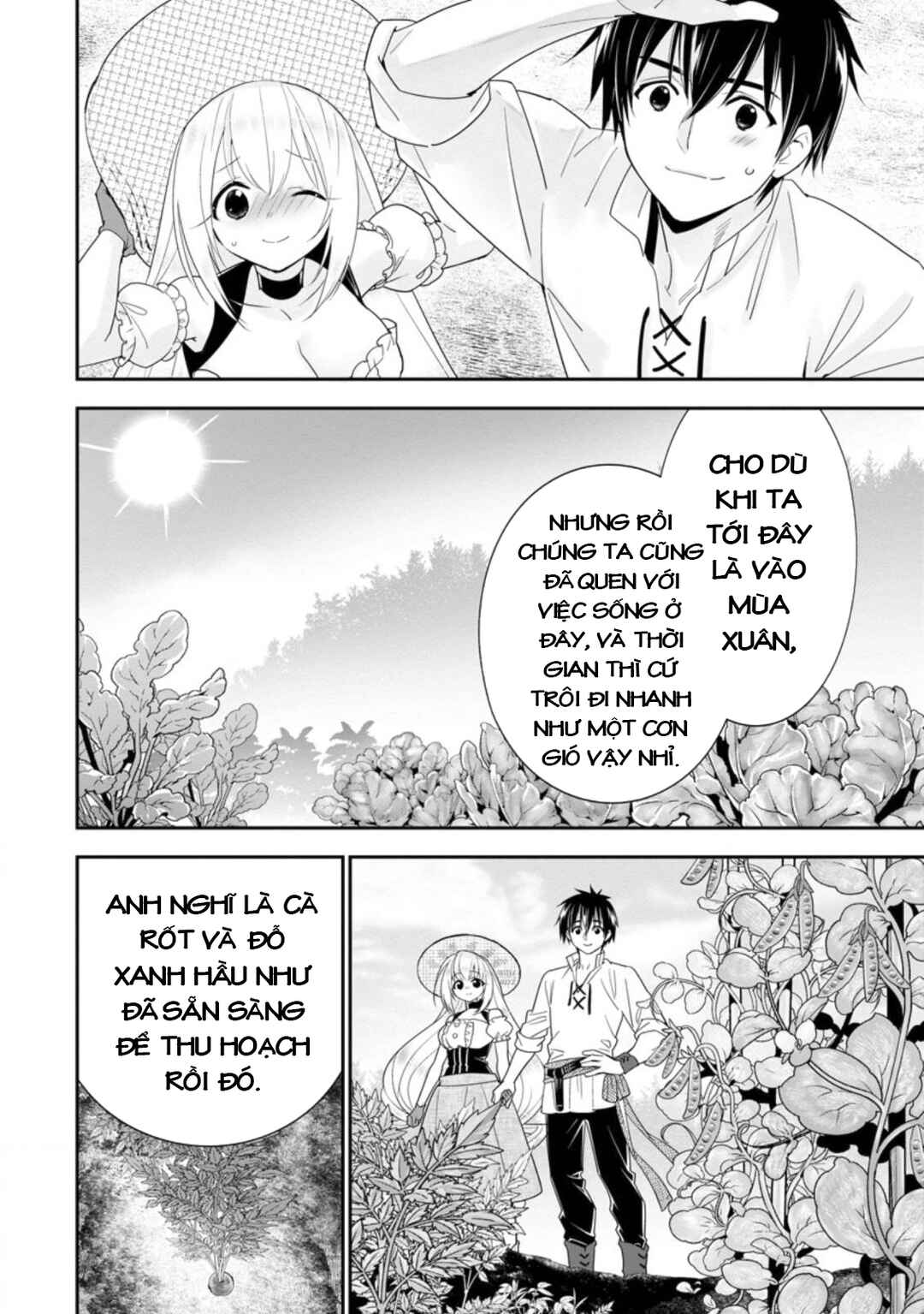 Chapter 21 - Page 6