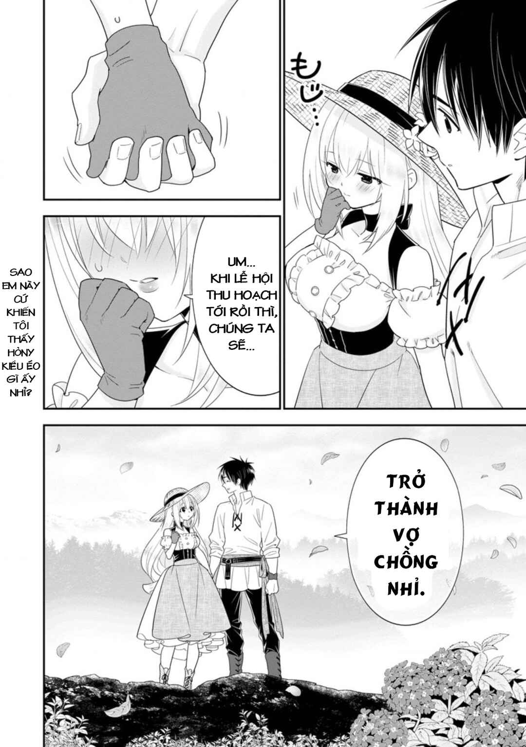 Chapter 21 - Page 8