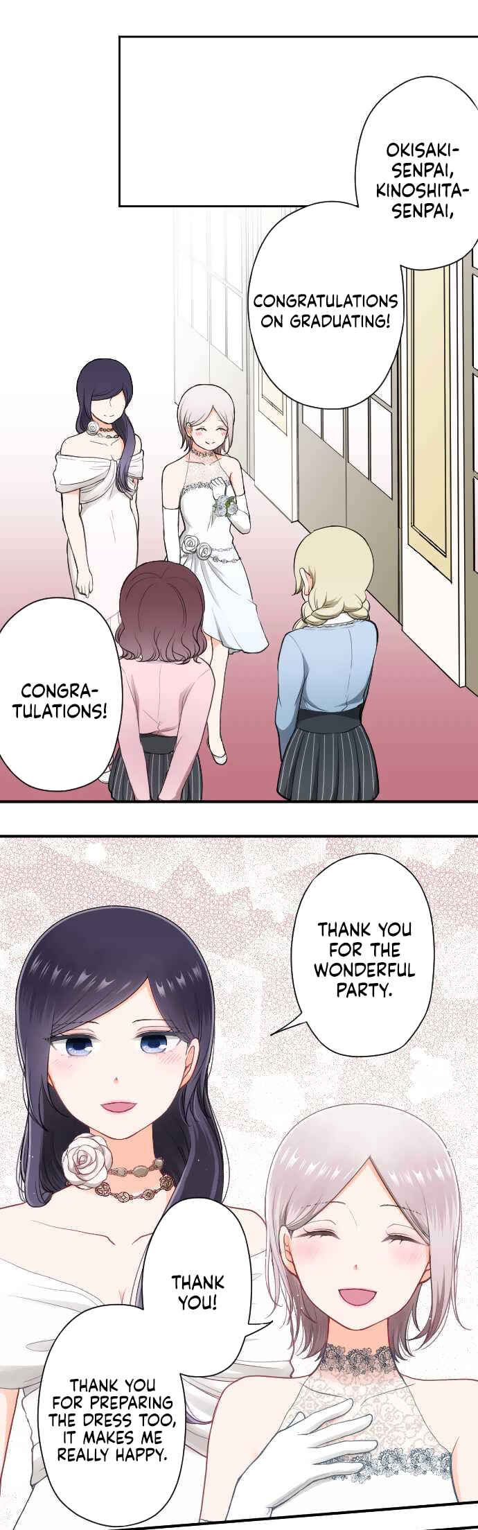 Chapter 183 - Page 14