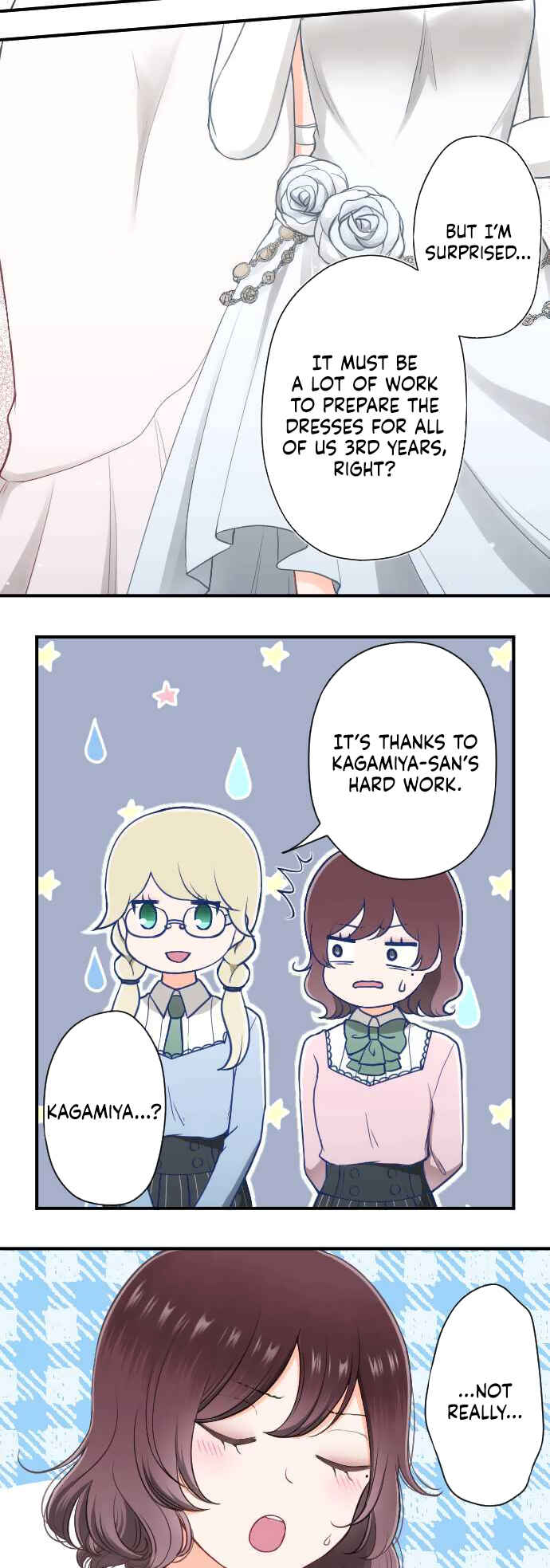 Chapter 183 - Page 15