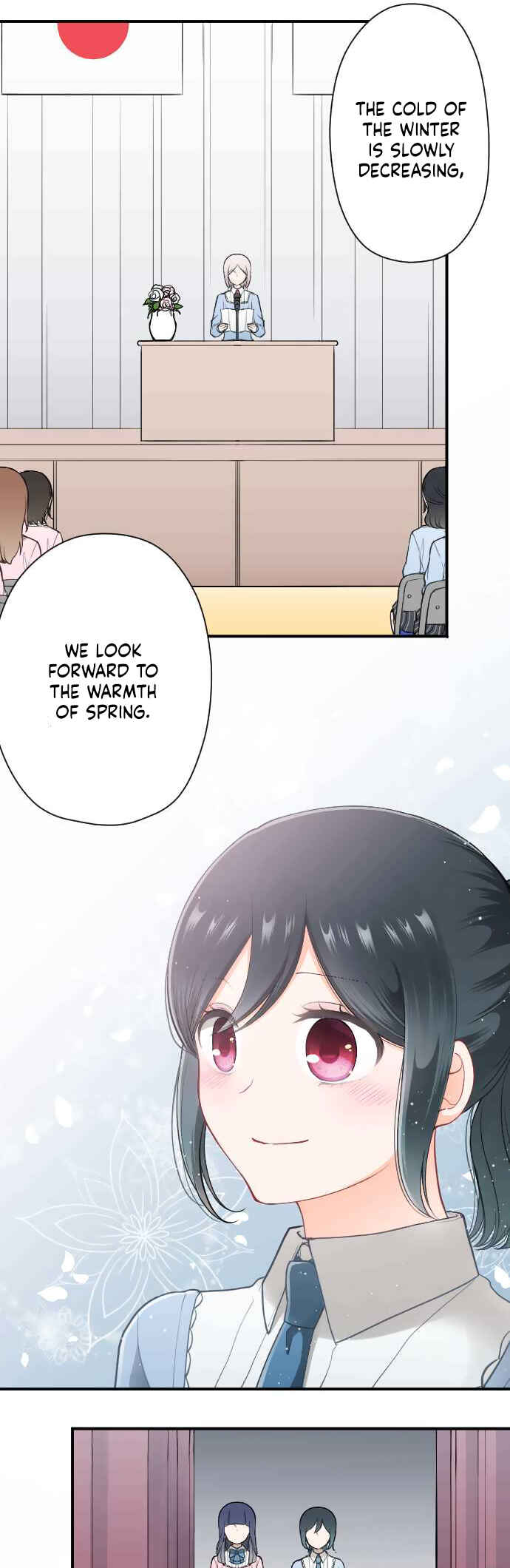 Chapter 183 - Page 2